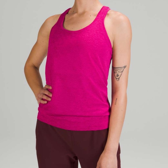 🩷Sold-Out - Picture 2 of 8